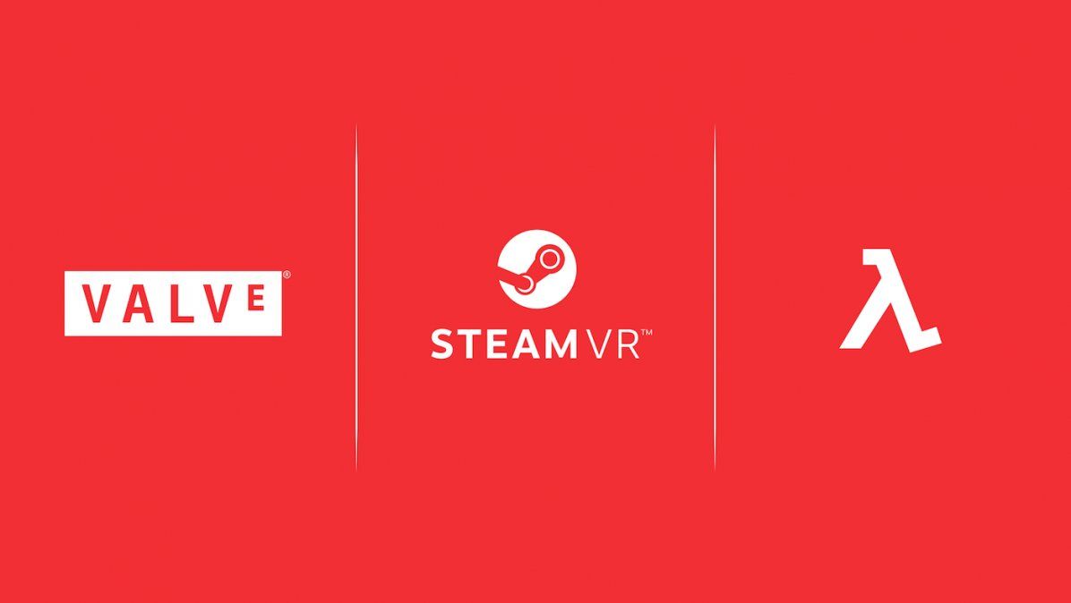 Valve confirma un nuevo Half-Life para realidad virtual