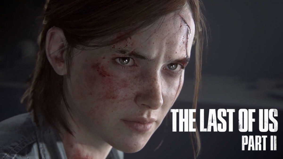 Se viene una nueva State of Play con novedades de The Last of Us 2