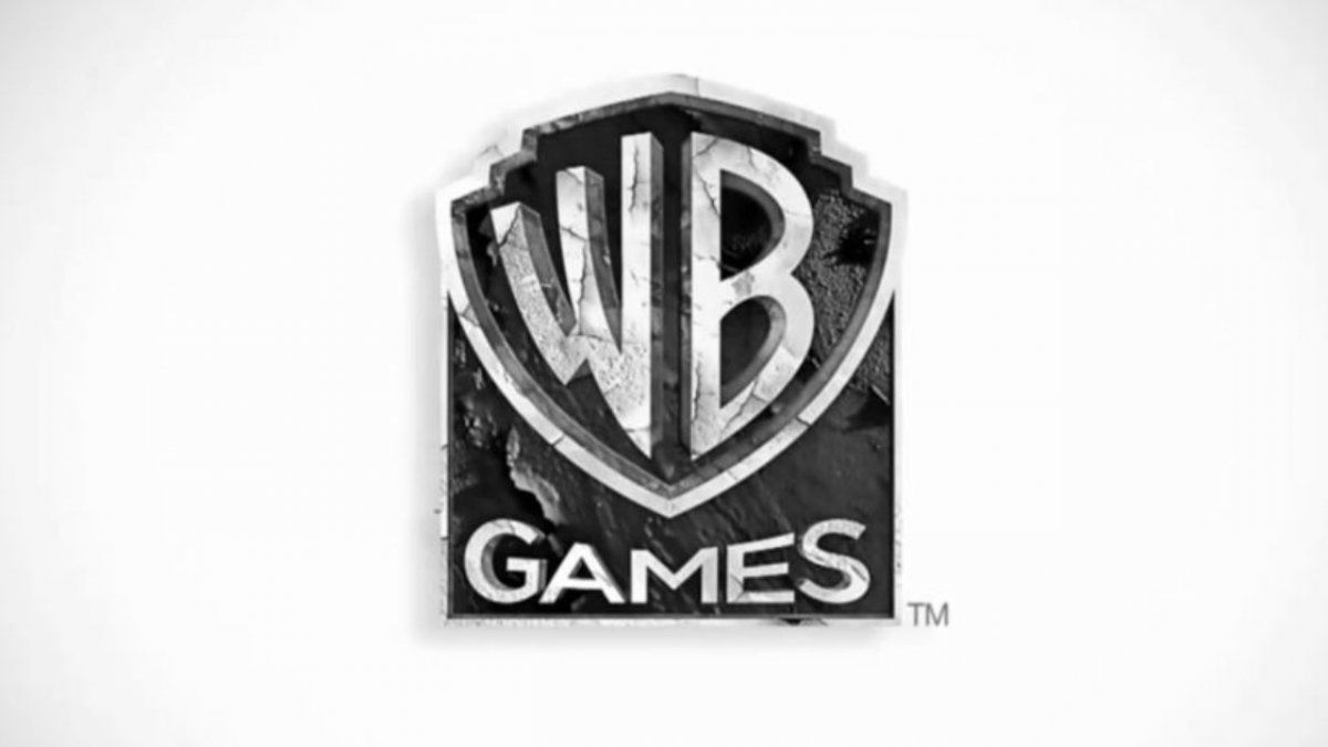 Warner Bros Interactive podría cambiar de manos