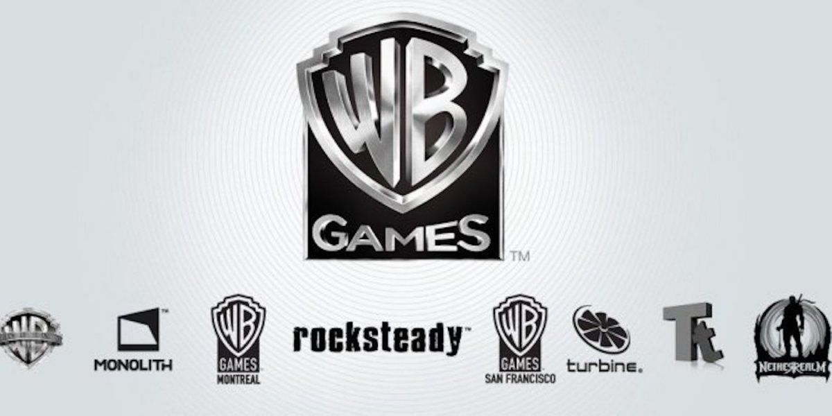 Microsoft querría comprar Warner Bros. Interactive