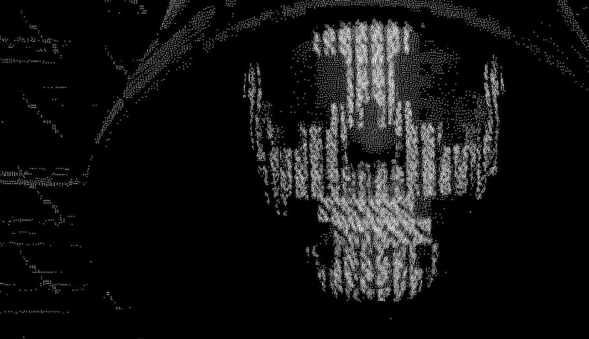 Se filtra Watchdogs: Legion, la tercera entrega de la saga de Ubisoft