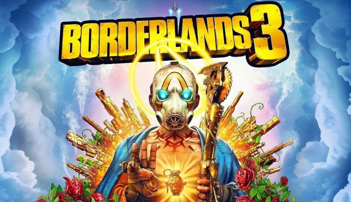 ANÁLISIS | Borderlands 3 es un éxito que atrasa