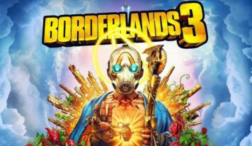 ANÁLISIS | Borderlands 3 es un éxito que atrasa