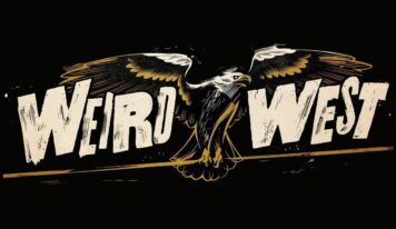 Primeras Impresiones | Weird West quiere decirle que SÍ a los jugadores