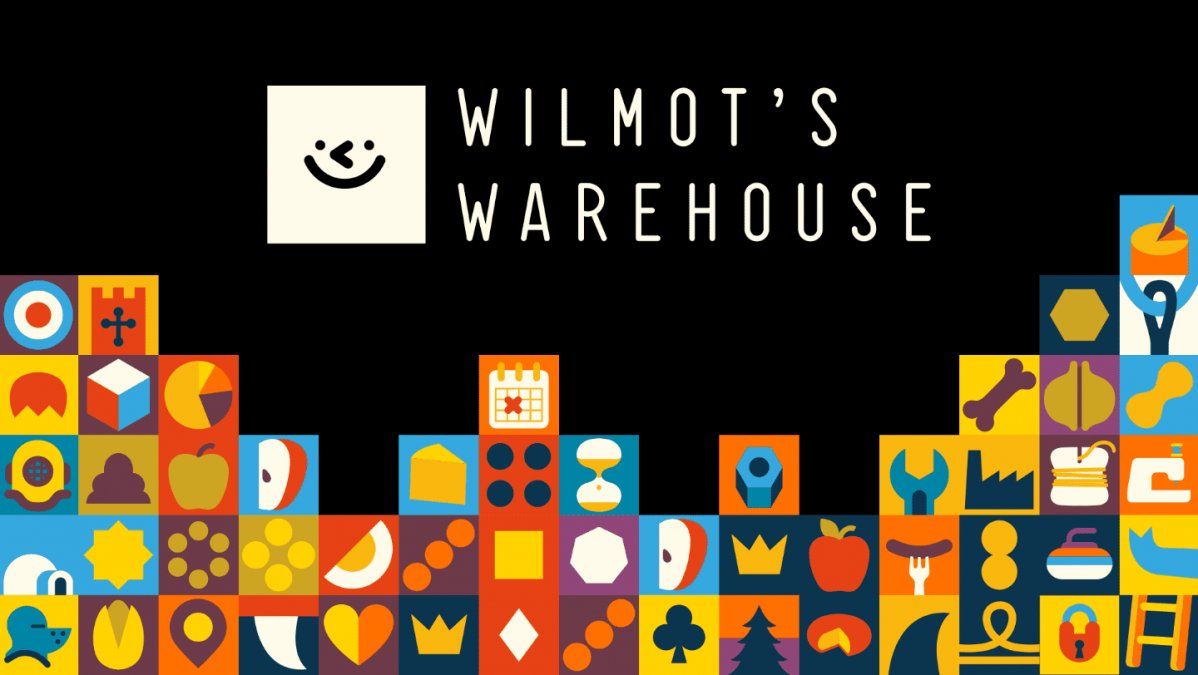 Análisis | El minimalismo indie de Wilmot’s Warehouse