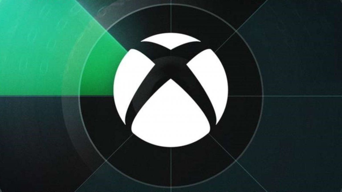 Gamescom: los anuncios más importantes del evento de Xbox
