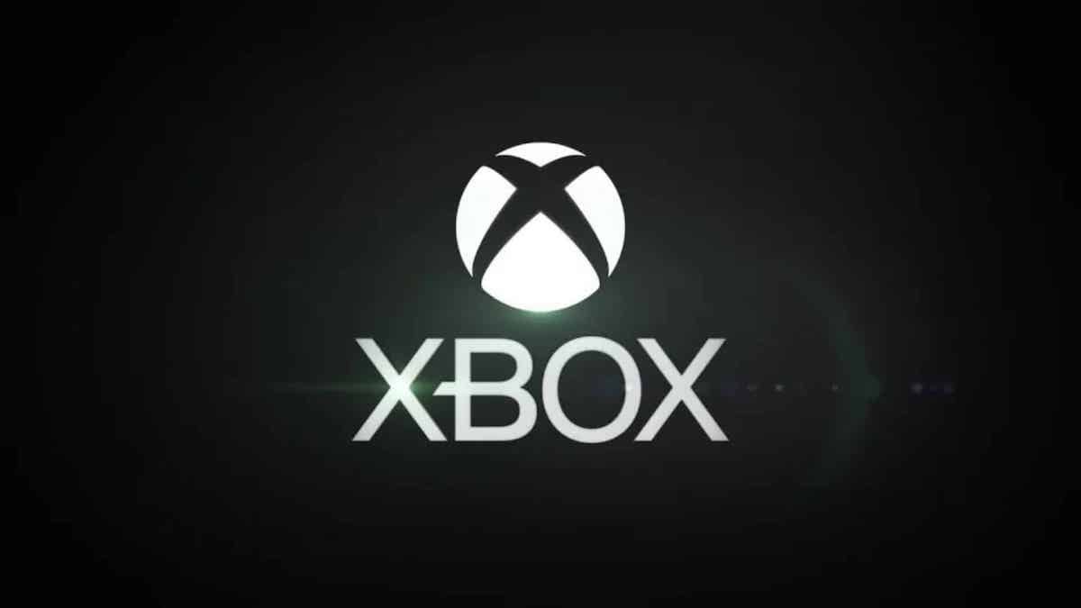 Xbox mejora el tiempo de carga con una nueva actualización