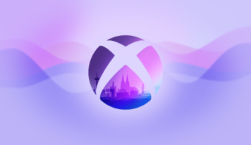Microsoft anticipa su presencia en la Gamescom