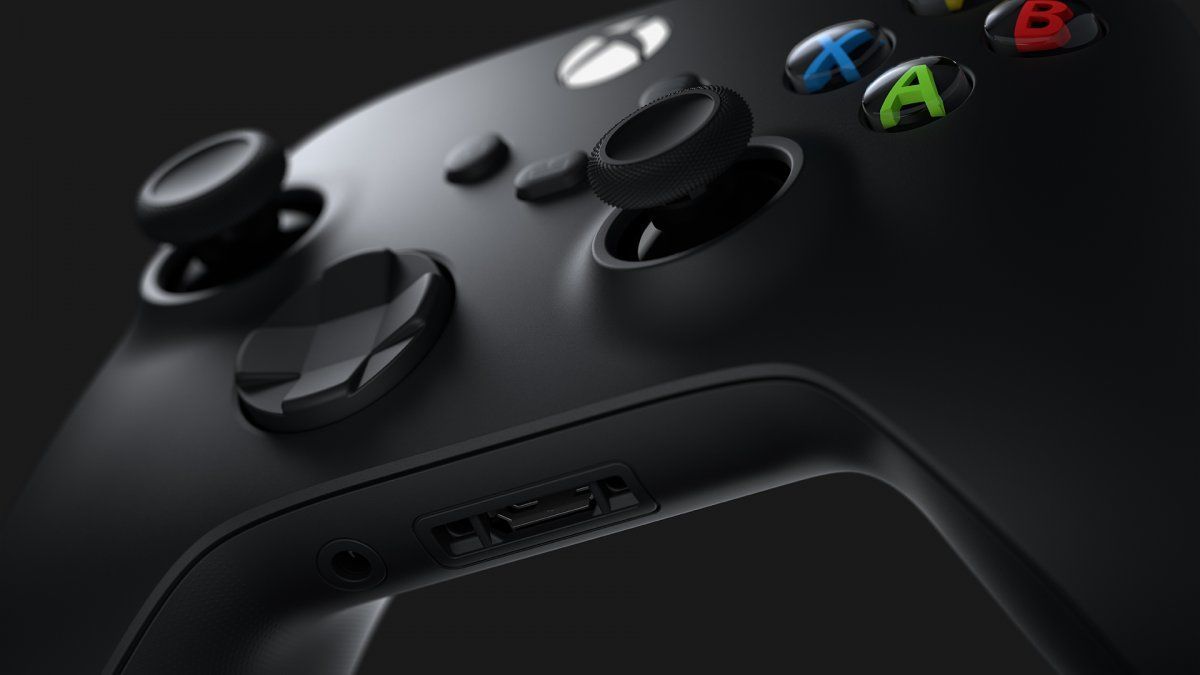 Microsoft habla de la confusión con los exclusivos de Xbox