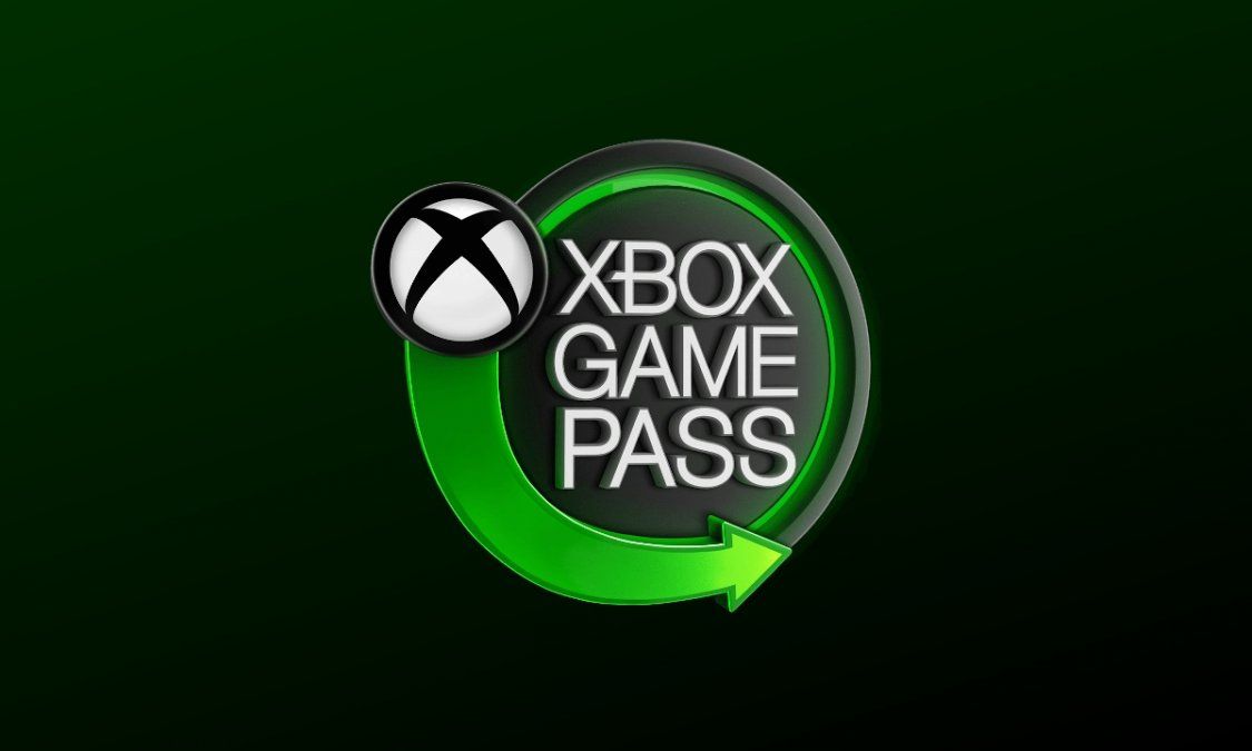 Los juegos que llegan a Xbox Game Pass