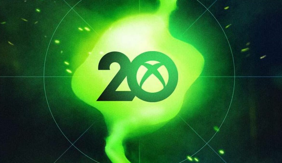Microsoft decepciona con su evento Xbox 20