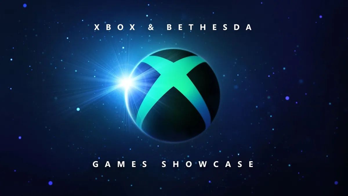 Xbox & Bethesda Games Showcase vuelve en junio