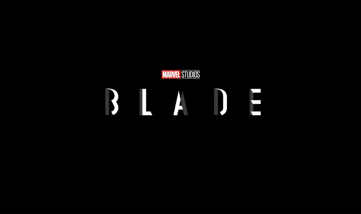 Yann Demange es el nuevo director del reboot de Blade, que se atrasa hasta fines de 2024