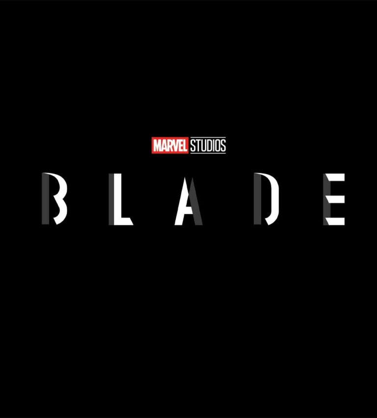 Yann Demange es el nuevo director del reboot de Blade, que se atrasa hasta fines de 2024