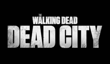 The Walking Dead: Dead City, el spin-off para The Walking Dead con Negan y Maggie