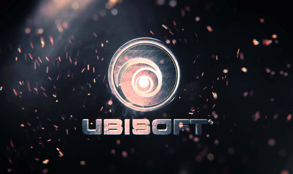 Luego de irse por diferentes motivos, Ubisoft vuelve a Steam con Assassin’s Creed Valhalla