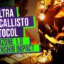 TITULO: WARZONE está PEOR que nunca 👾 The Callisto Protocol FILTRADO 👾 Genshin Impact 👾 PS4 PS5 Xbox y PC