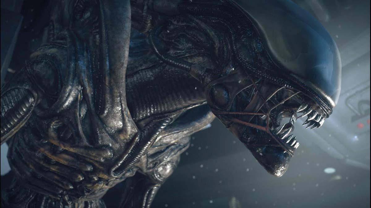 Alien: Romulus se llamaría la nueva entrega de la saga, dirigida por