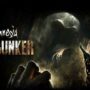 Se anuncia Amnesia: The Bunker, la nueva entrega de la famosa saga de Frictional Games