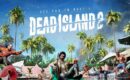Trailer para Dead Island 2 con fecha de lanzamiento: 28 de abril de 2023