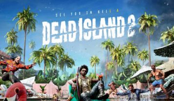 Trailer para Dead Island 2 con fecha de lanzamiento: 28 de abril de 2023
