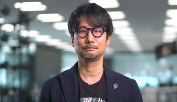 «No hay una necesidad real de convertir los juegos en películas», afirma Hideo Kojima