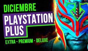 PLAYSTATION PLUS Extra, Deluxe, Premium se ACTUALIZA 👾 Yakuza 👾 Middle-Earth 👾 Far Cry 👾 PS4 PS5