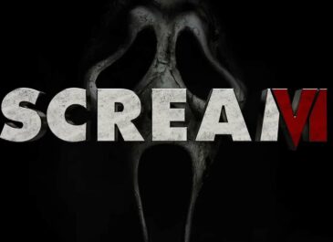 Salió el Teaser Trailer de Scream 6 y todos los fanáticos de la saga derrochan felicidad