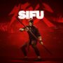 Sifu va a tener su adaptación a la pantalla grande de la mano de Derek Kolstad, creador de John Wick