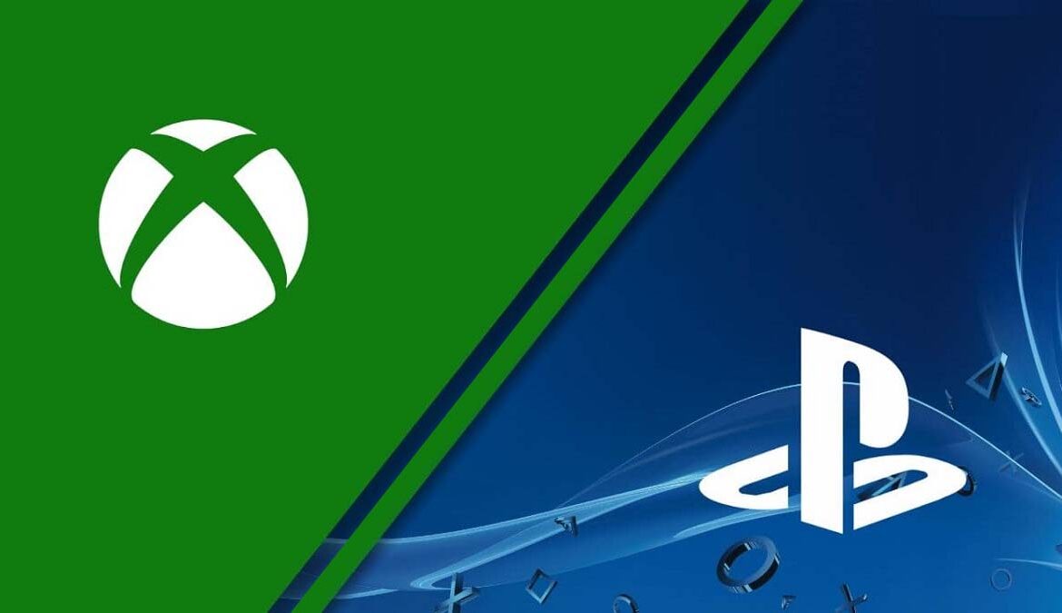 Microsoft acusa a Sony de llegar a acuerdos con otras editoras para que no lancen sus títulos en Xbox
