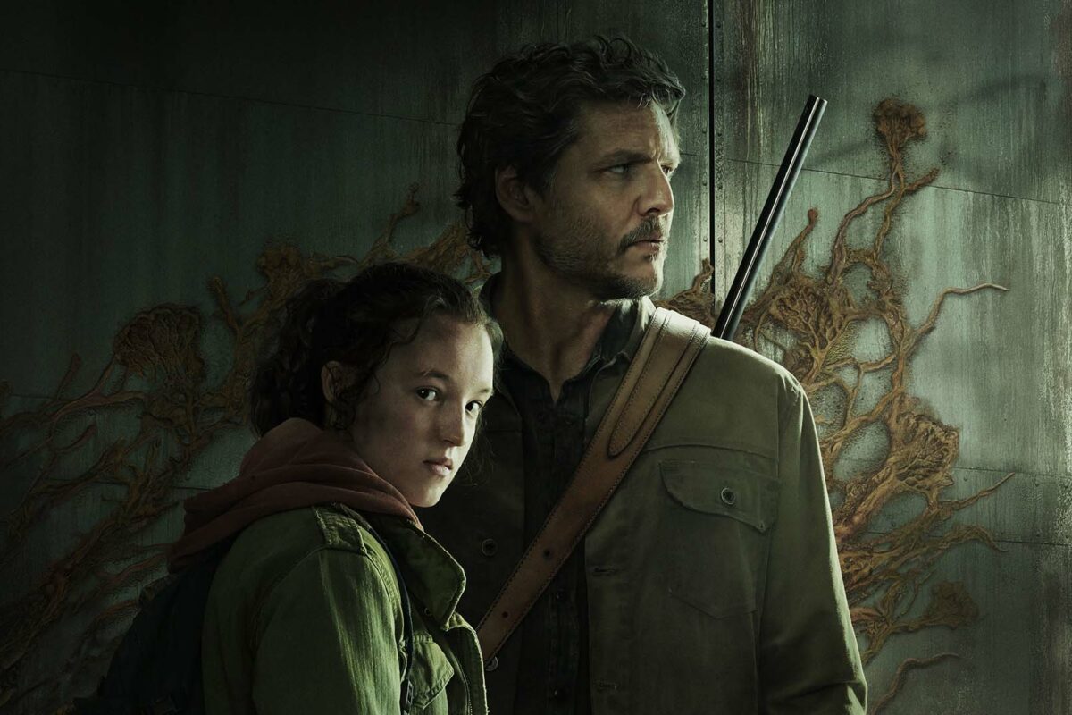 La serie que adapta The Last of Us tendrá mucha menos violencia que el videojuego, afirmó Neil Druckmann